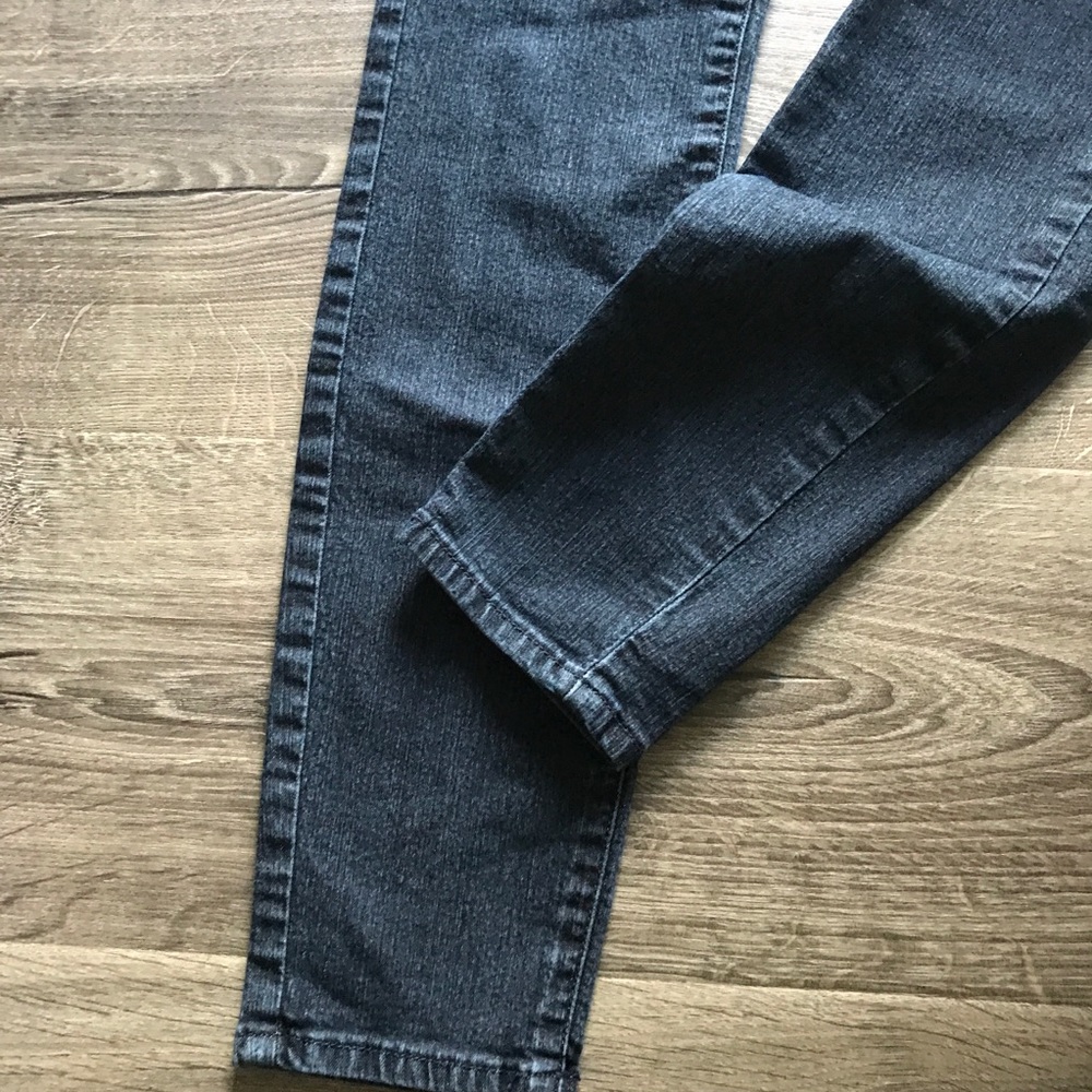Rich & skinny Marilyn skinny jeans Carly blue - Picture 2 of 7